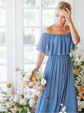 dress with corset over it Anis 23 Color:Stone Style SKU: F-DRS-PQO-POLO-MIDI The stunning fitted design Bocaire Princess Corset Set